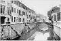 Padova-Riviera Tito Livio,1950 (Adriano Danieli)